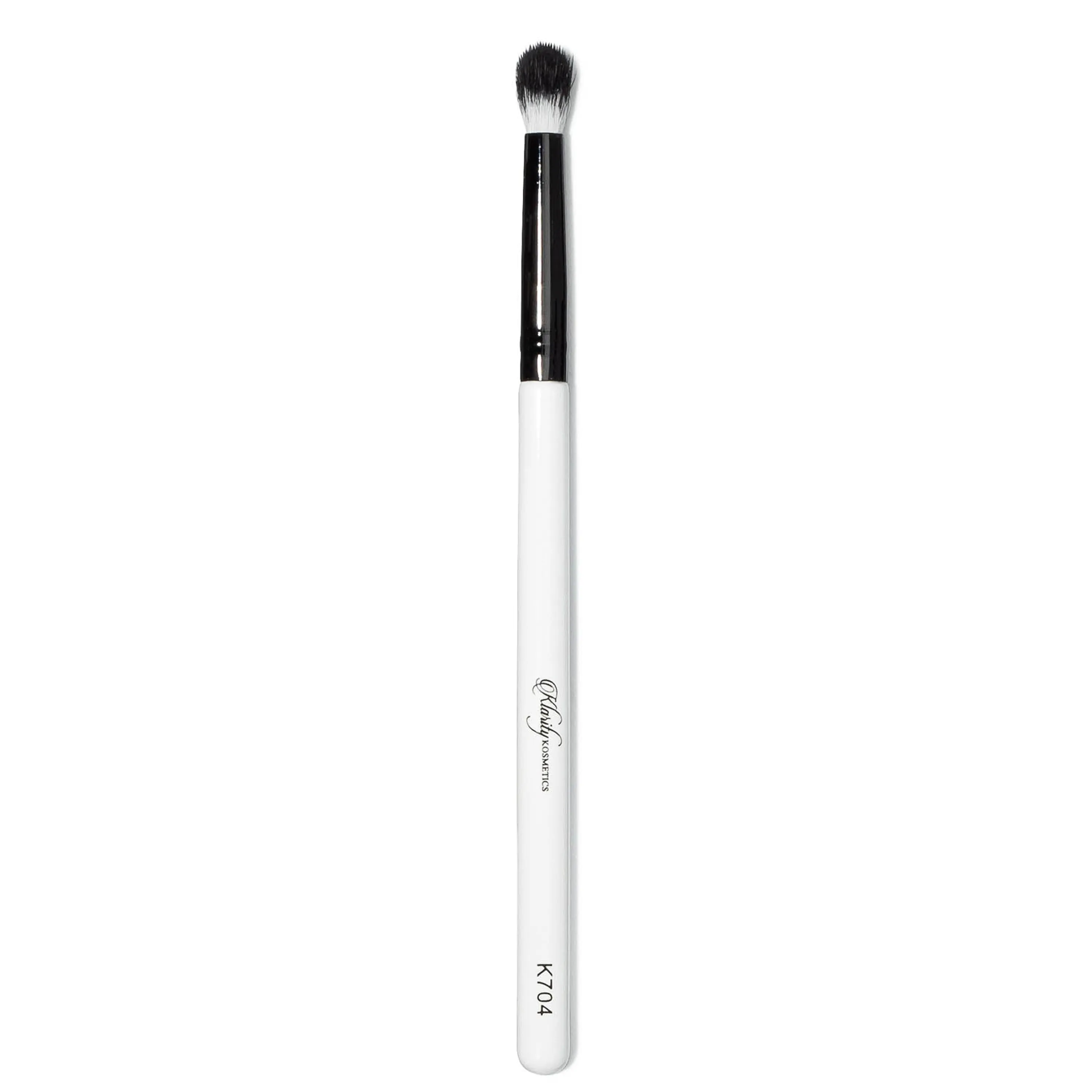 K704-MINI CREASE BRUSH
