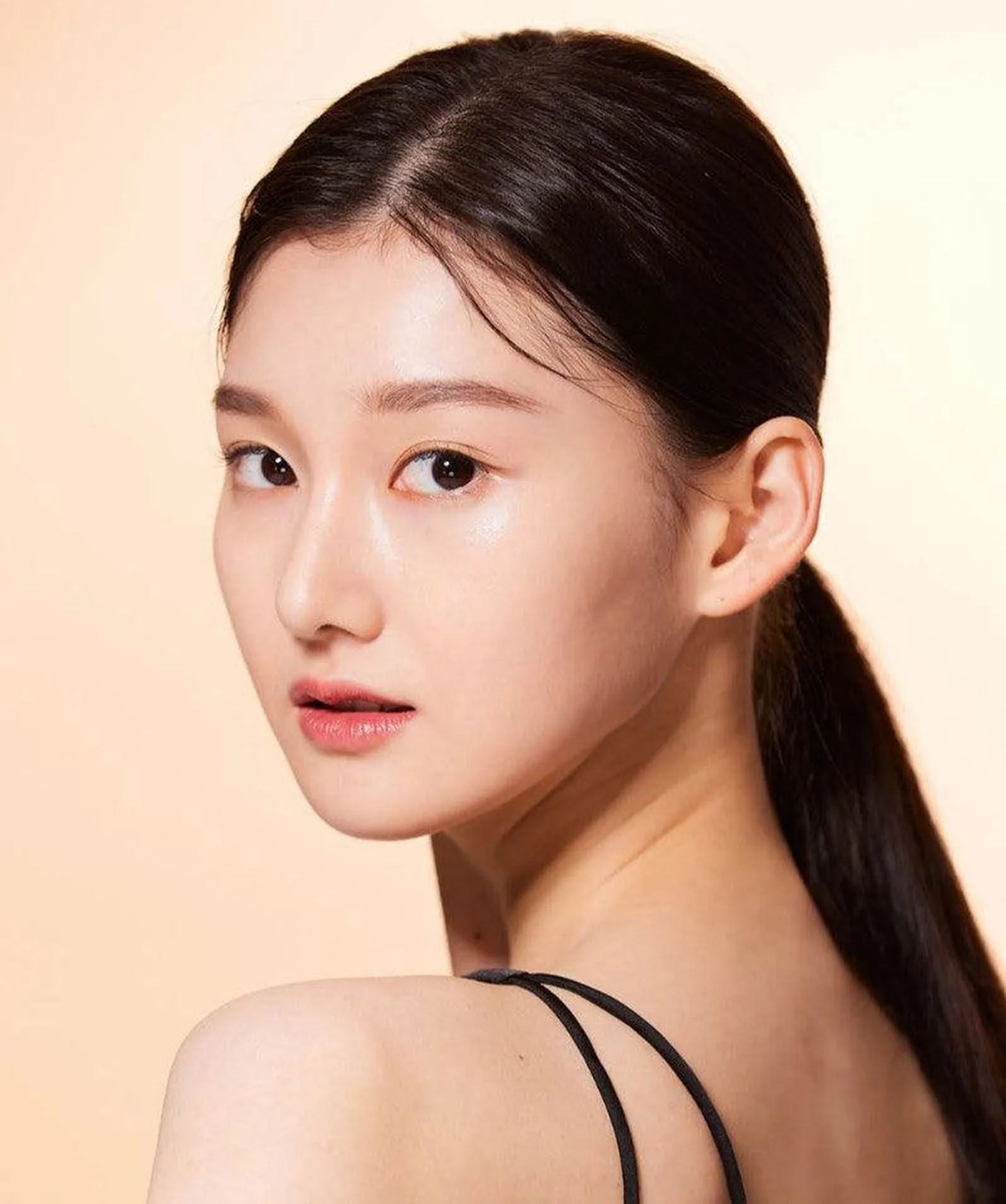KAHI Hangyob Dual Concealer 0.8g
