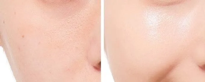 KAHI Hangyob Dual Concealer 0.8g