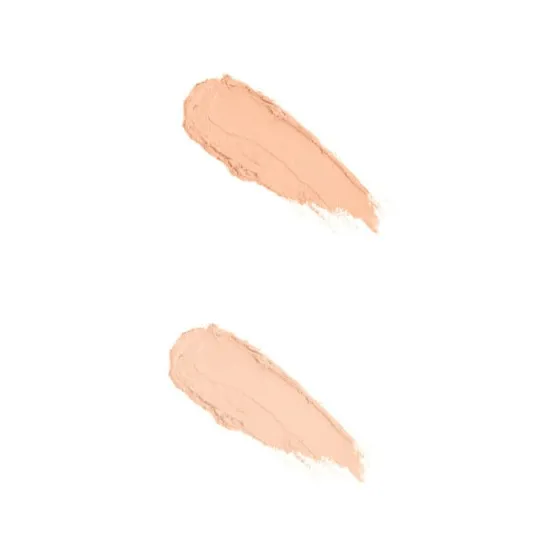 KAHI Hangyob Dual Concealer 0.8g