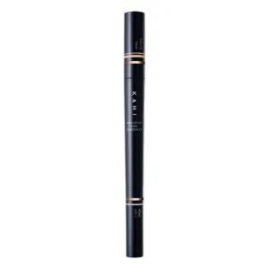 KAHI Hangyob Dual Concealer 0.8g