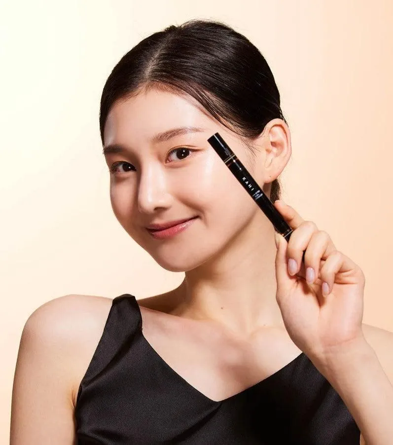 KAHI Hangyob Dual Concealer 0.8g