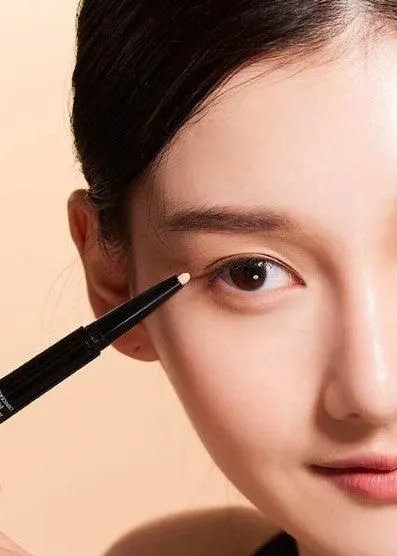 KAHI Hangyob Dual Concealer 0.8g