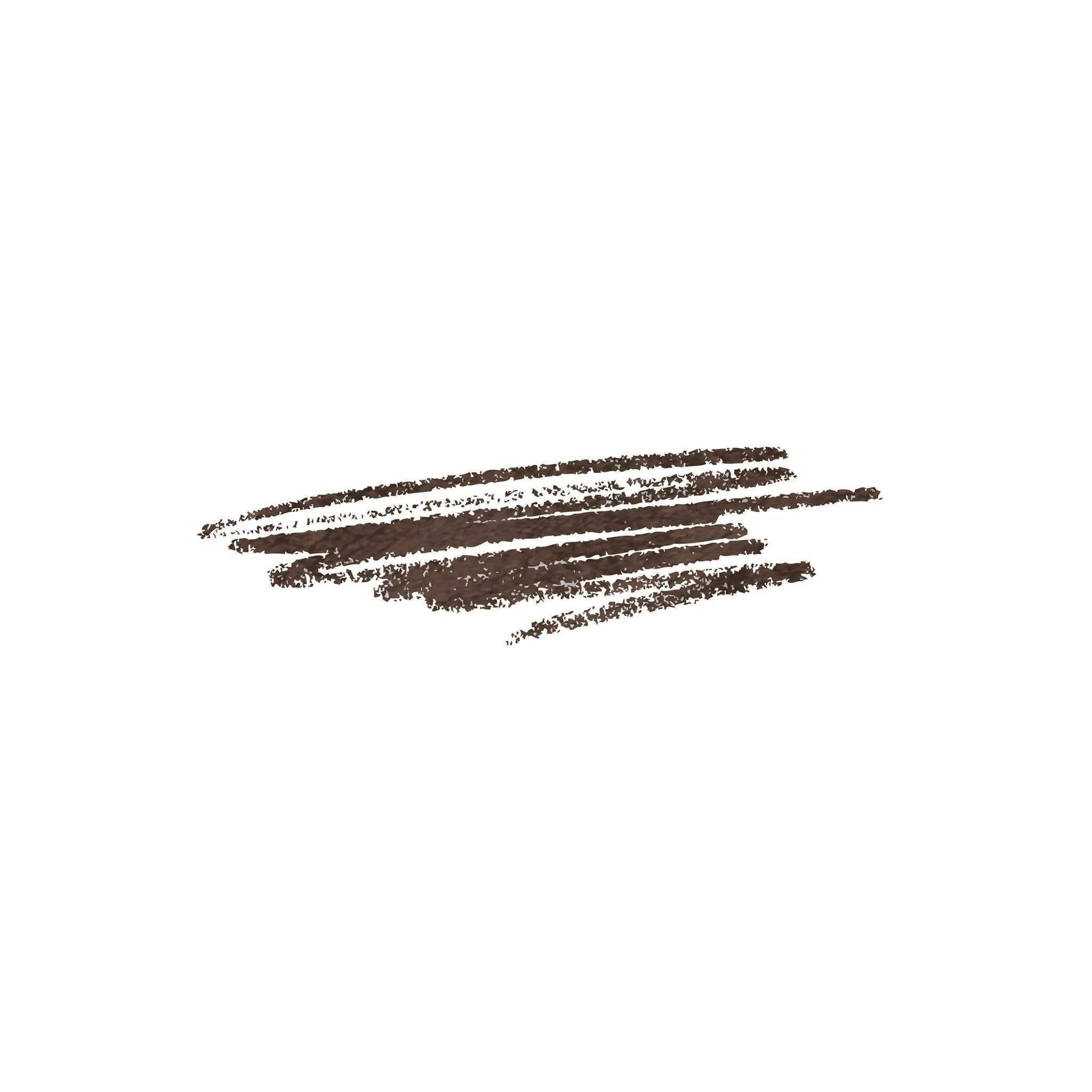 Kajal Eyeliner Pencil - Cocoa
