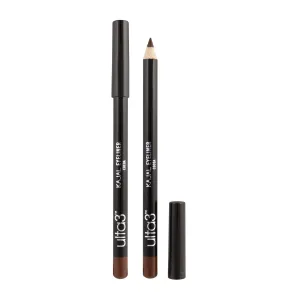 Kajal Eyeliner Pencil - Cocoa