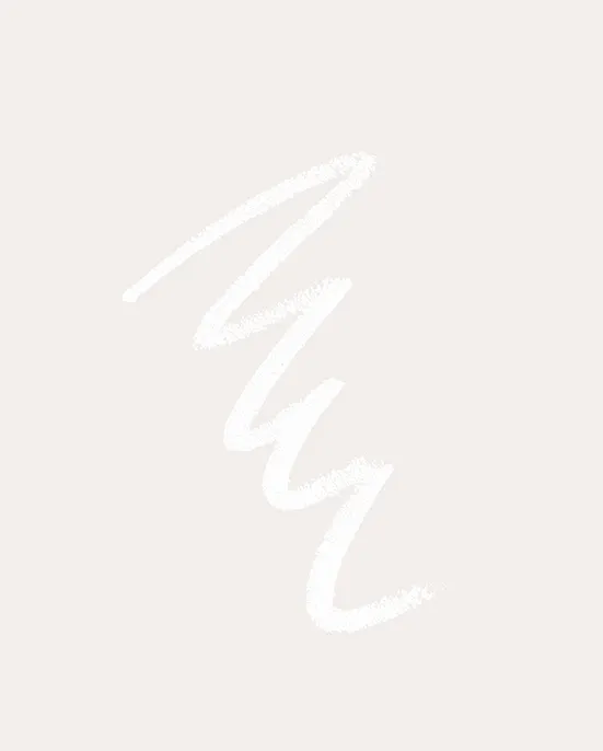 Kajal Waterline Eyeliner Pencil