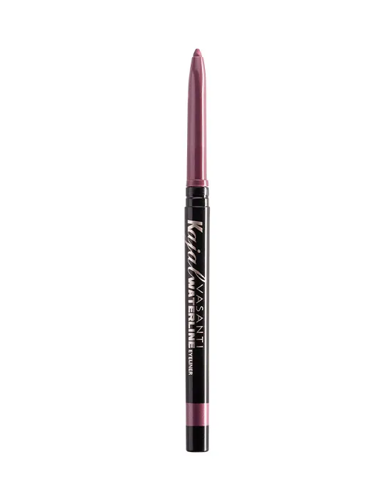 Kajal Waterline Eyeliner Pencil