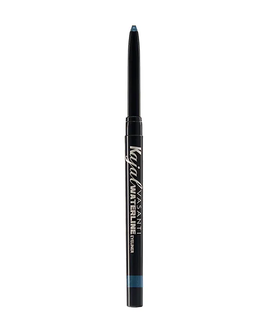 Kajal Waterline Eyeliner Pencil