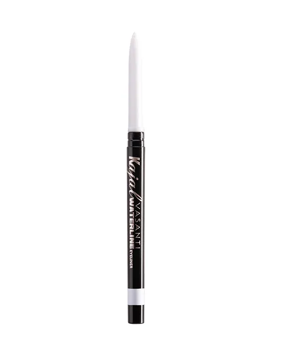 Kajal Waterline Eyeliner Pencil