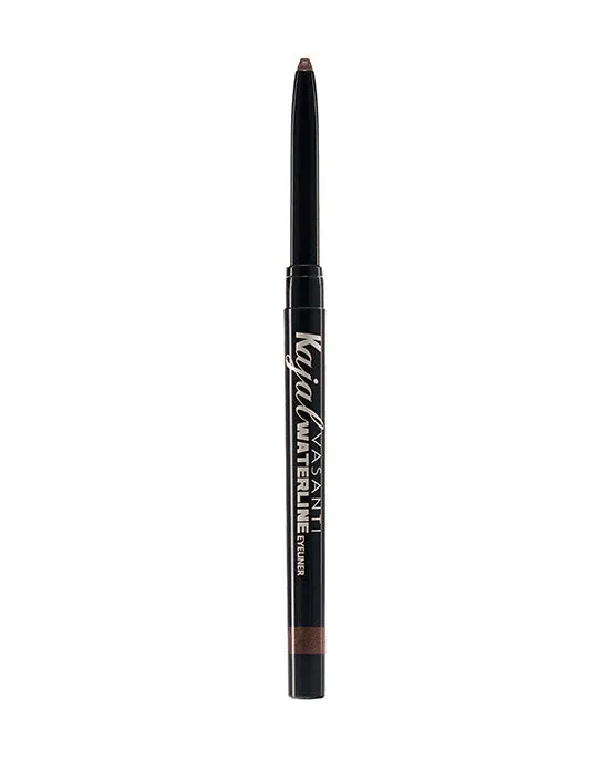 Kajal Waterline Eyeliner Pencil