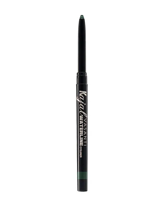 Kajal Waterline Eyeliner Pencil