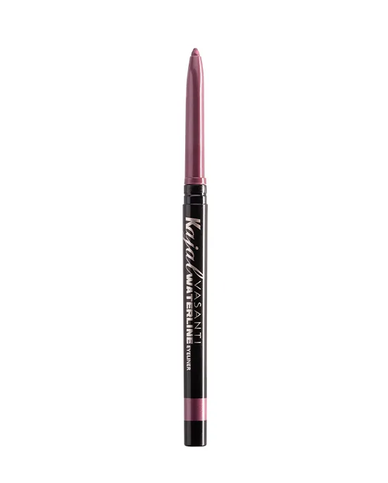 Kajal Waterline Eyeliner Pencil