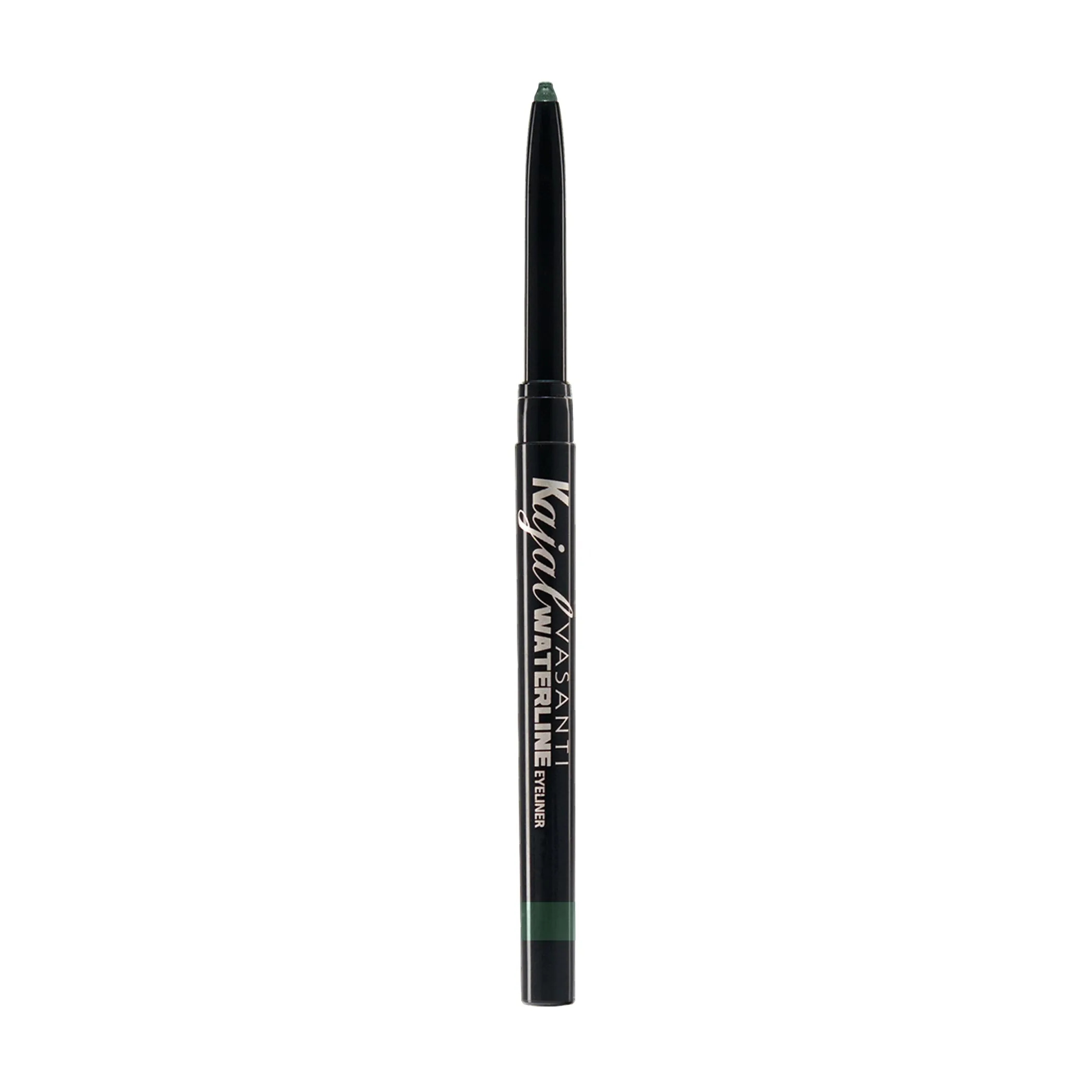 Kajal Waterline Eyeliner Pencil
