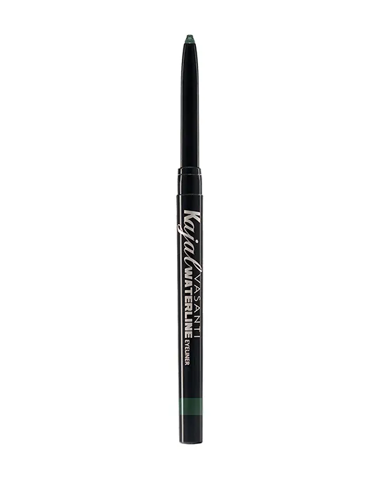 Kajal Waterline Eyeliner Pencil
