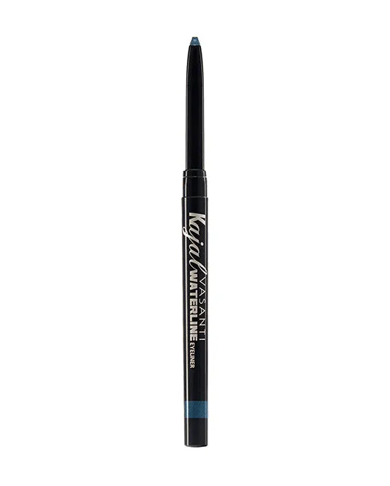 Kajal Waterline Eyeliner Pencil