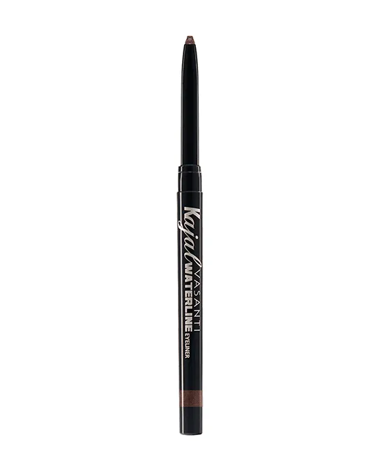 Kajal Waterline Eyeliner Pencil