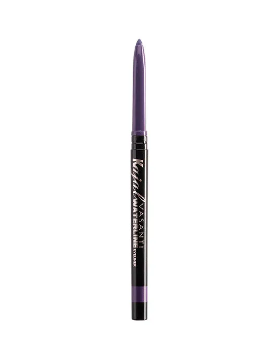 Kajal Waterline Eyeliner Pencil