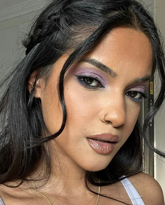 Kajal Waterline Eyeliner Pencil