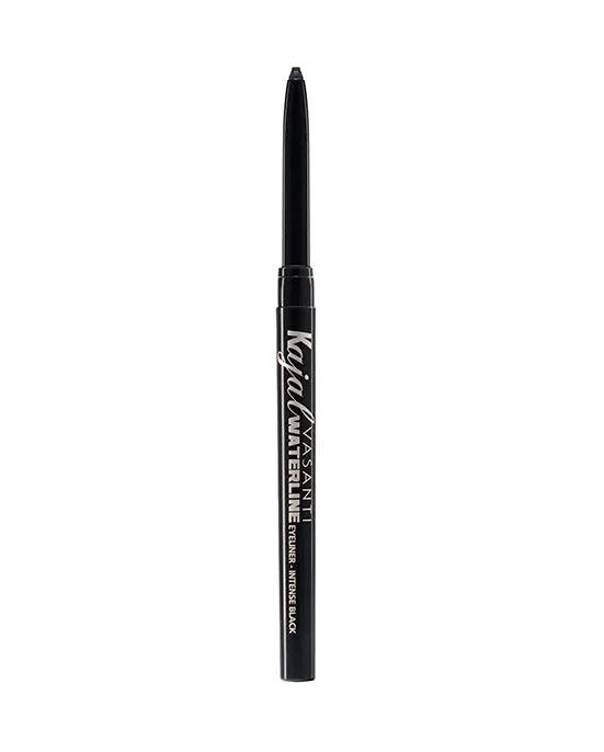 Kajal Waterline Eyeliner Pencil