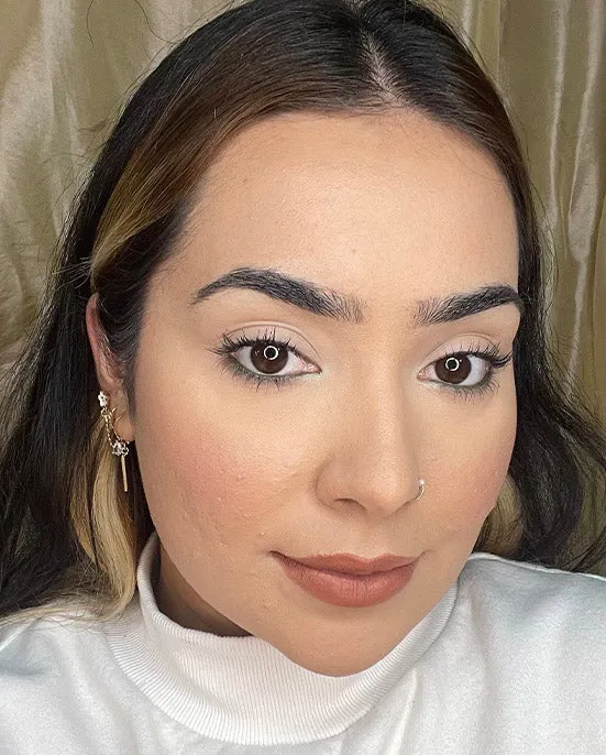 Kajal Waterline Eyeliner Pencil