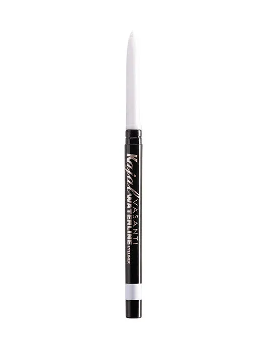 Kajal Waterline Eyeliner Pencil