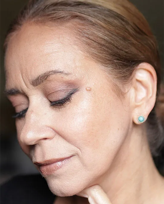 Kajal Waterline Eyeliner Pencil