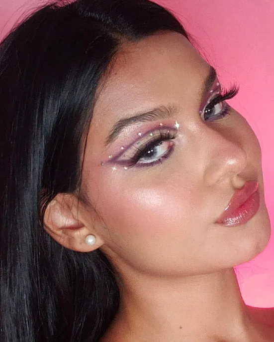 Kajal Waterline Eyeliner Pencil