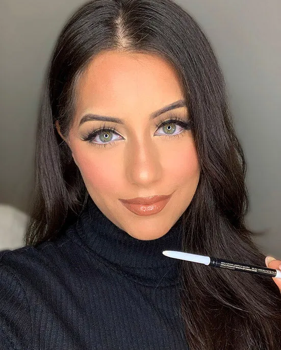 Kajal Waterline Eyeliner Pencil