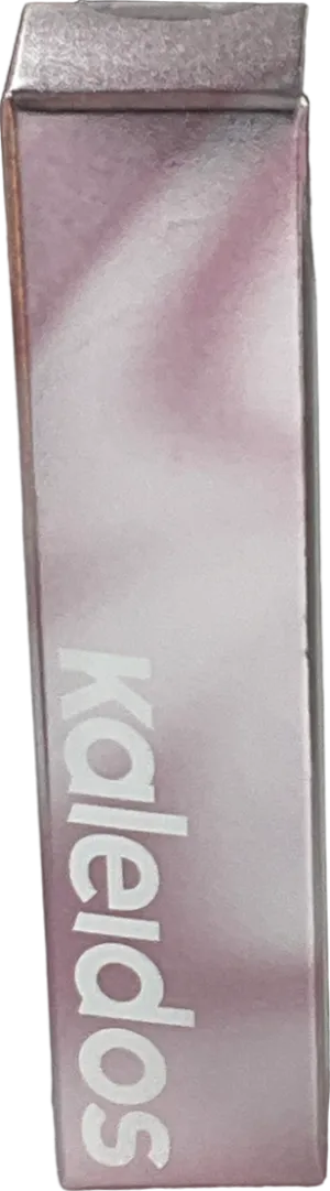 kaleidos Lip Glaze Elixir 3.8