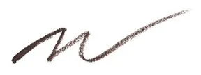 KANEBO DUAL EYELINER (PENCIL)