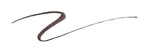 KANEBO DUAL EYELINER (PENCIL)