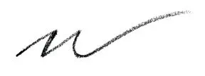 KANEBO DUAL EYELINER (PENCIL)