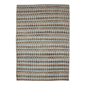 Karakul 11830