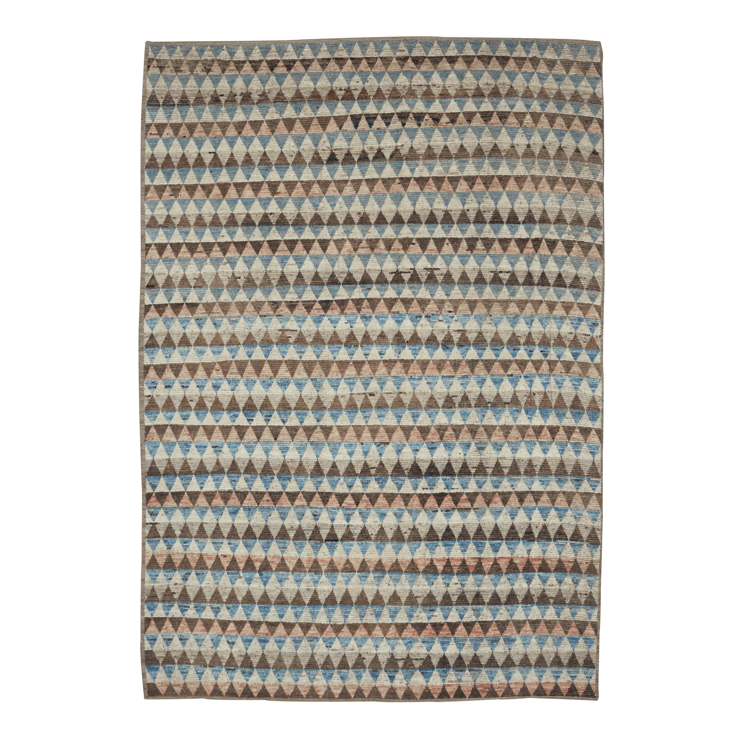 Karakul 11830