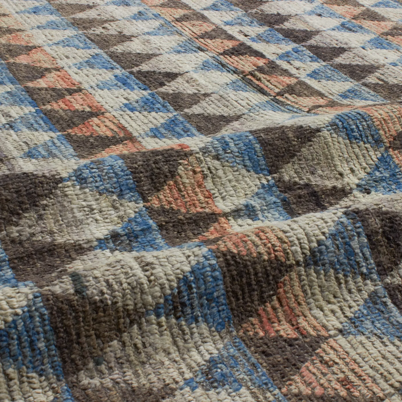 Karakul 11830