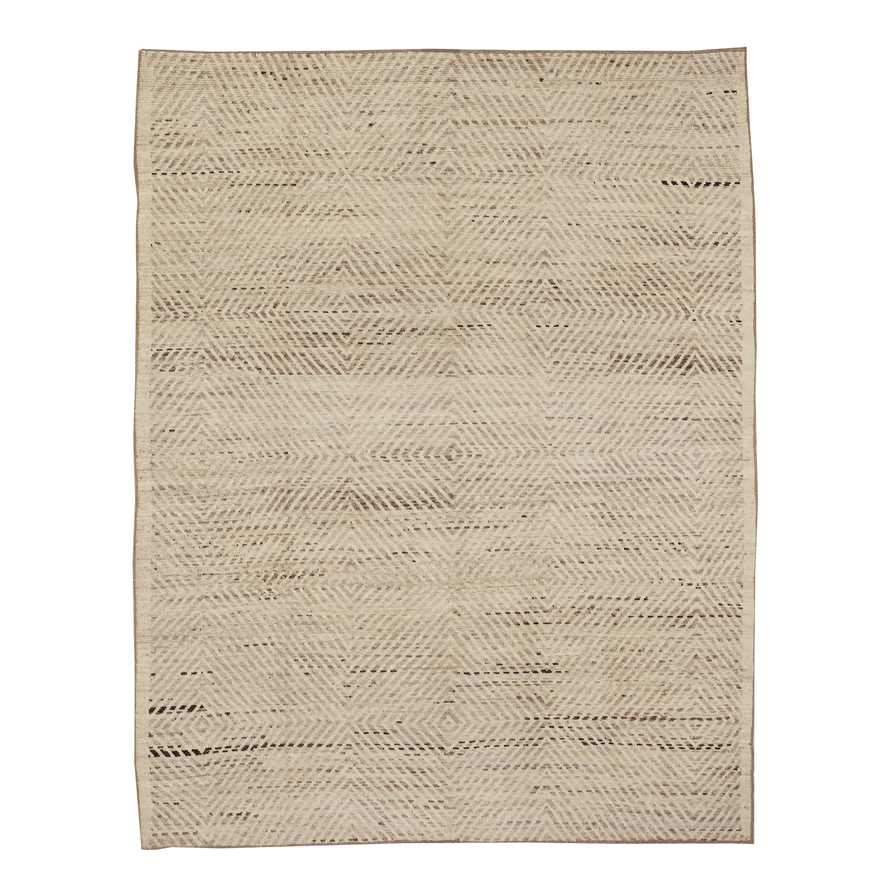 Karakul 12632