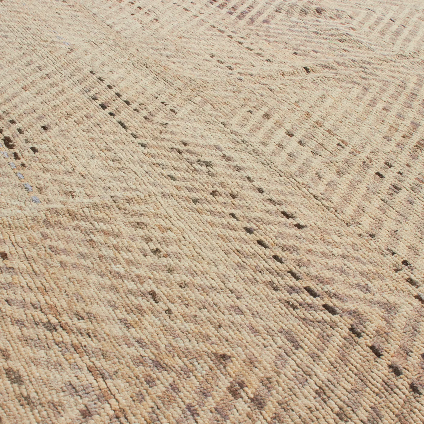Karakul 12632