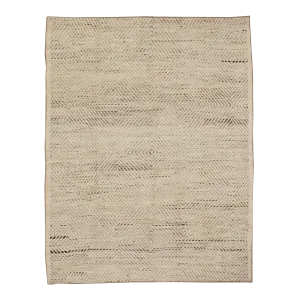 Karakul 12632