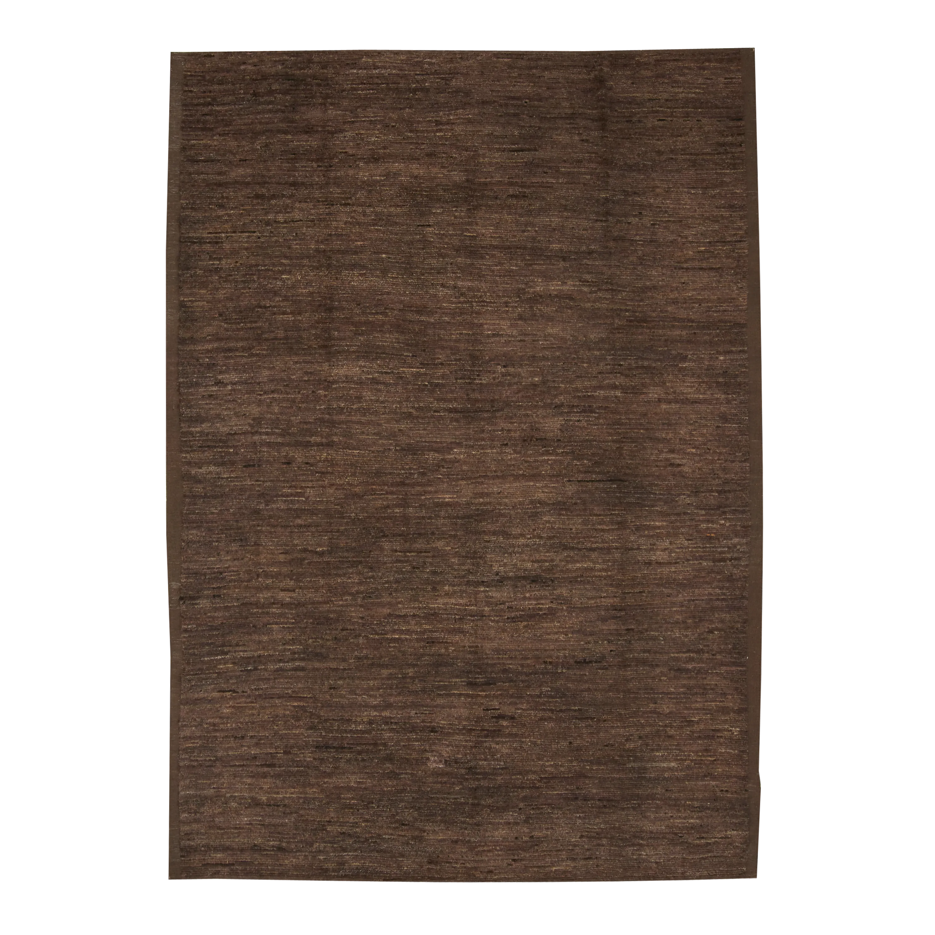 Karakul 13918