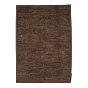 Karakul 13918