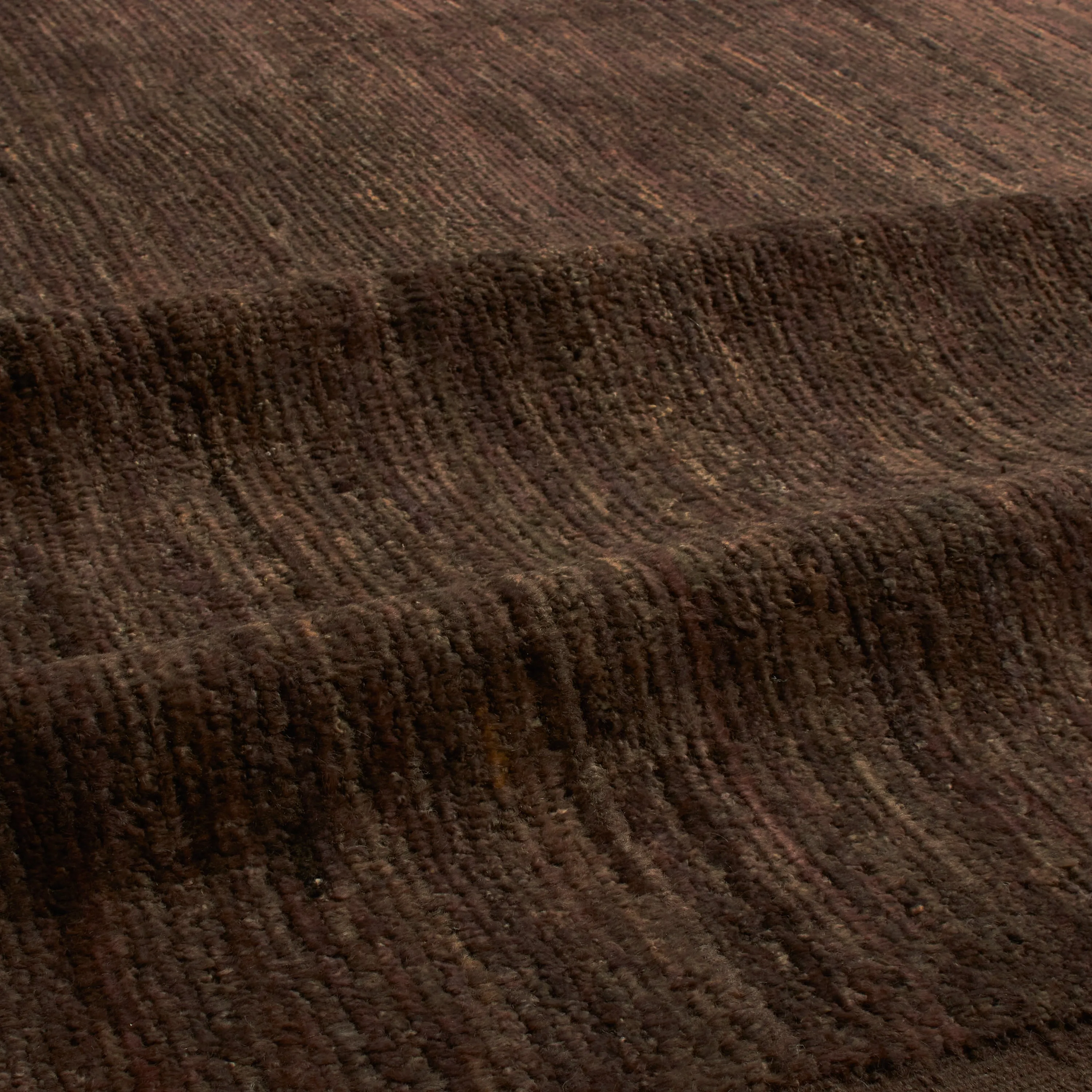 Karakul 13918