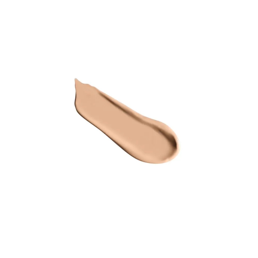 Kash Beauty Aura Skin Concealer 2.0 Light
