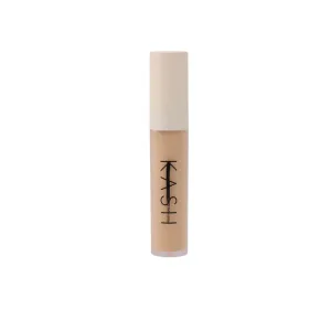 Kash Beauty Aura Skin Concealer 2.0 Light