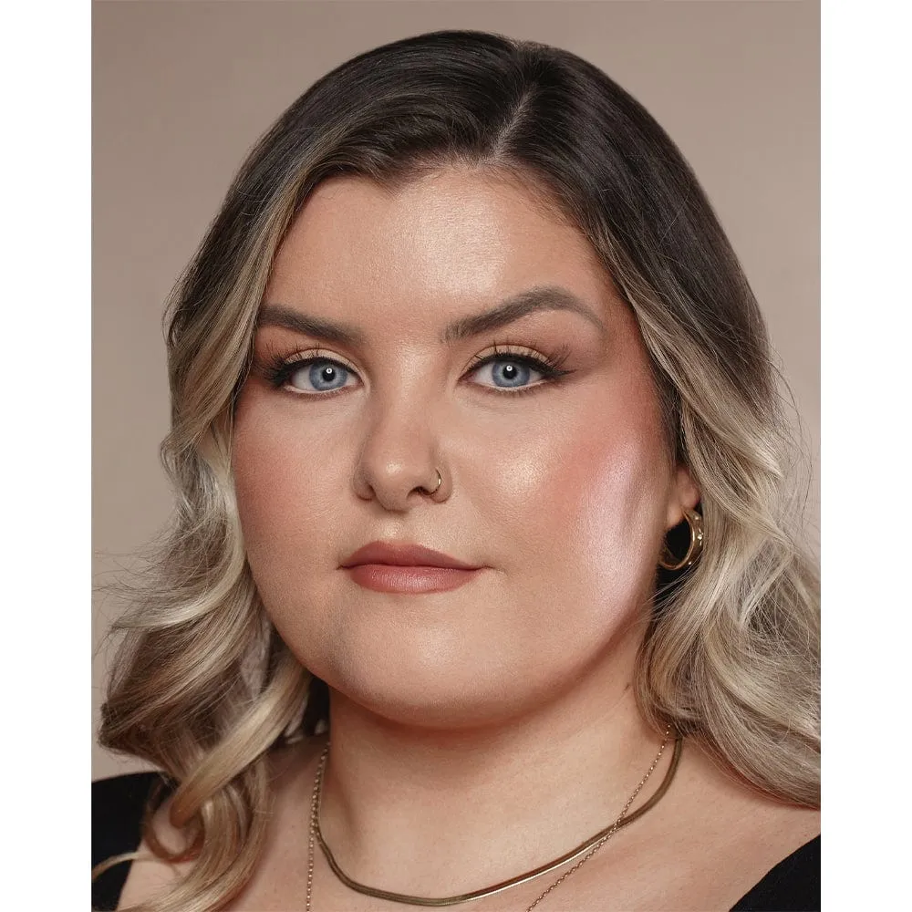 Kash Beauty Duoflex Liquid Liner