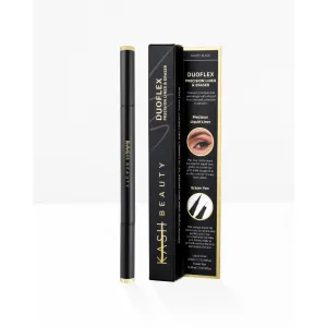 Kash Beauty Duoflex Liquid Liner