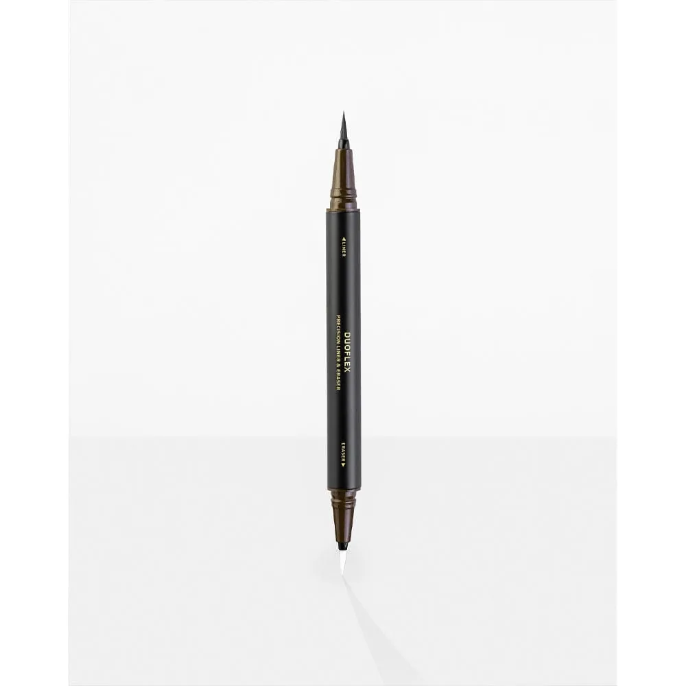 Kash Beauty Duoflex Liquid Liner