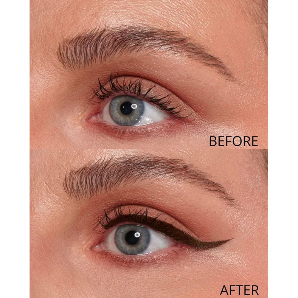 Kash Beauty Duoflex Liquid Liner