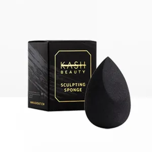 Kash Beauty Sculpting Sponge