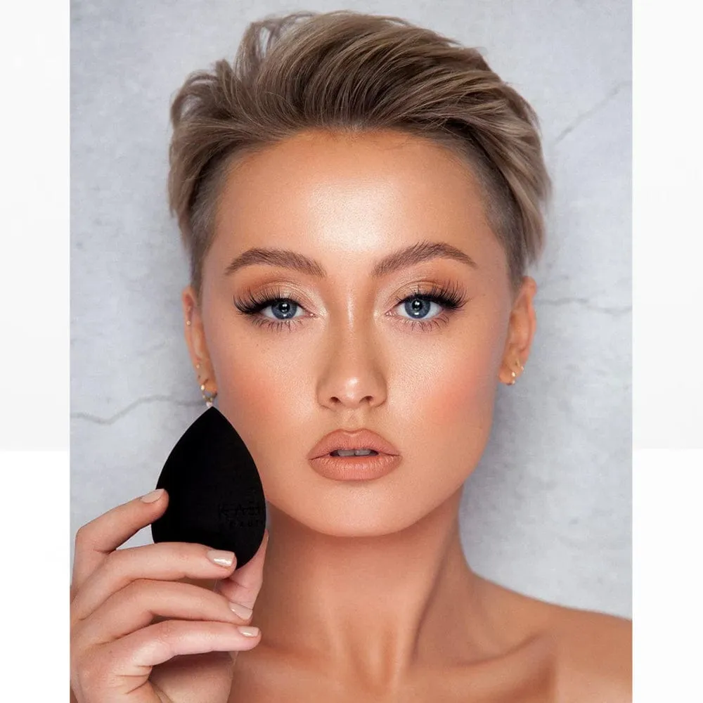 Kash Beauty Sculpting Sponge