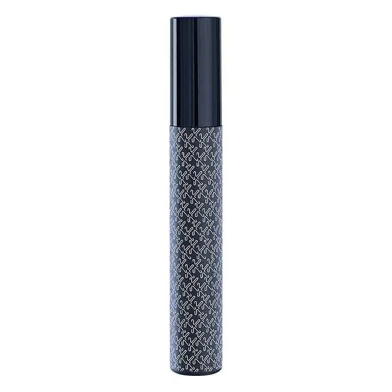 Kay Beauty Ultra Black Volume & Length Mascara Midnight 12ml